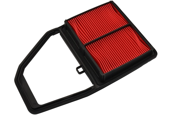 Air Filter (HA-8634)