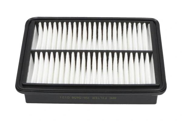 Air Filter (MA-5658)