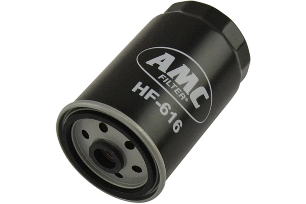 Fuel Filter (HF-616)