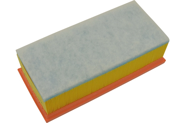 Air Filter (TA-1686)