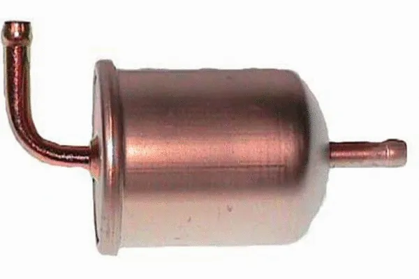Fuel Filter (NF-2457)