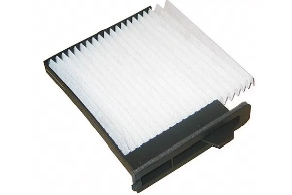 Filter, cabin air (NC-2020)