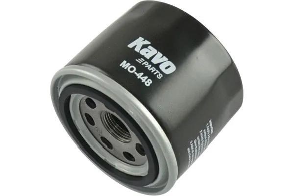 Oil Filter (MO-448)