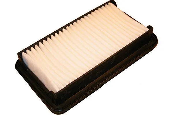 Air Filter (SA-9087)