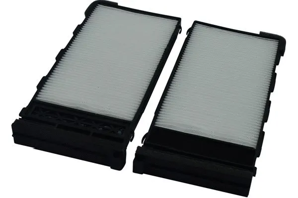 Filter, cabin air (NC-2011)