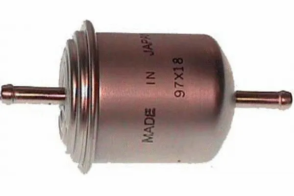 Fuel Filter (NF-2460)