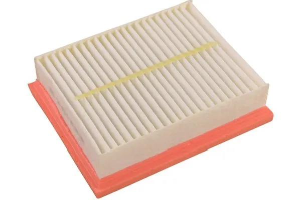 Air Filter (SA-9070)