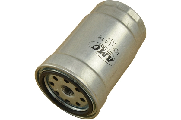 Fuel Filter (KF-1478)