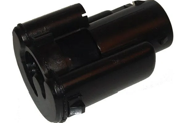 Fuel Filter (KF-1469)