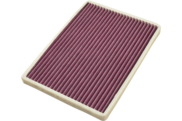 Filter, cabin air (SC-9505X)