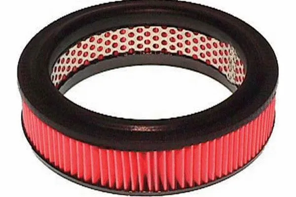 Air Filter (NA-271)