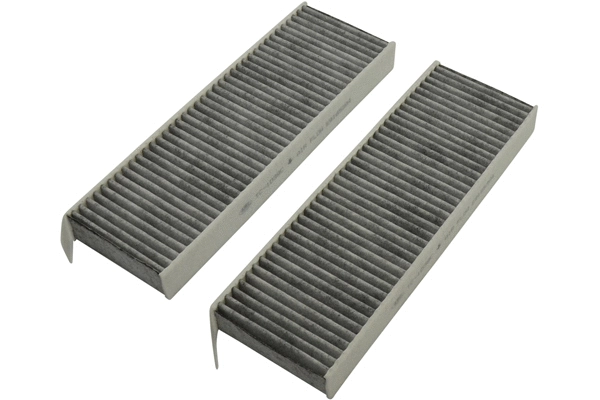 Filter, cabin air (TC-1039C)