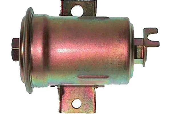 Fuel Filter (TF-1959)