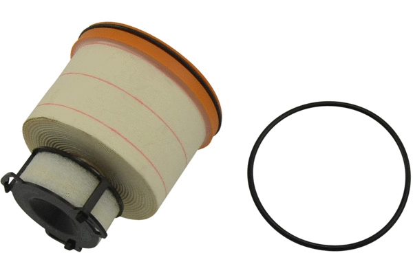 Fuel Filter (TF-1976)