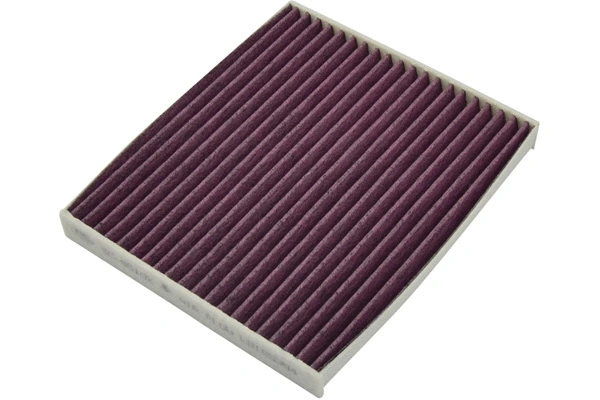 Filter, cabin air (SC-9510X)