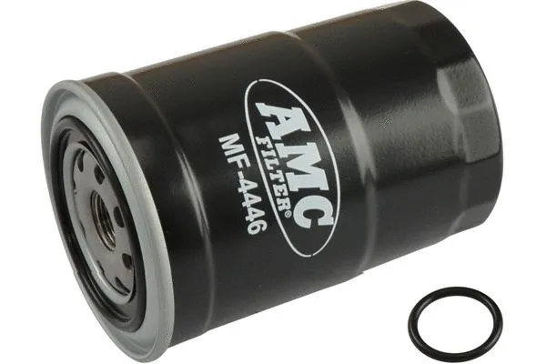 Fuel Filter (MF-4446)