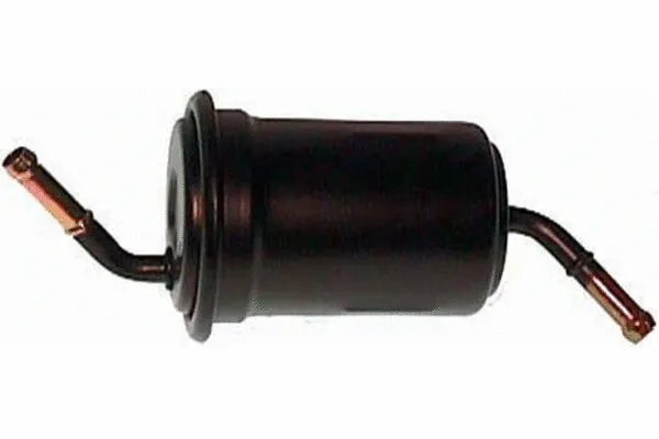 Fuel Filter (MF-5563)