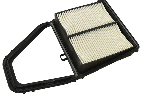 Air Filter (HA-8622)