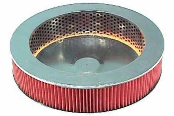 Air Filter (NA-294)
