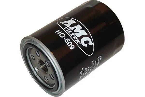 Oil Filter (HO-609)