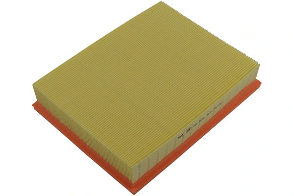 Air Filter (NA-2261)
