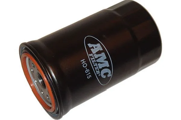 Oil Filter (HO-615)