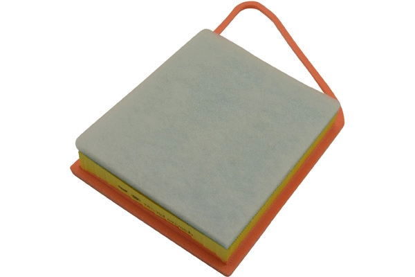 Air Filter (TA-1703)
