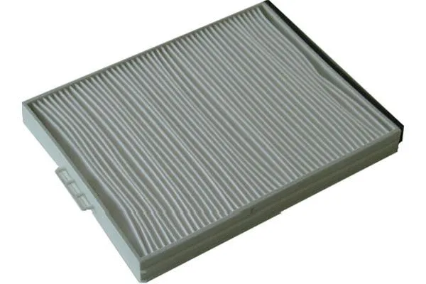 Filter, cabin air (HC-8208)