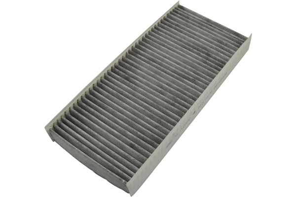 Filter, cabin air (TC-1032C)