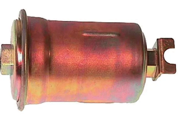Fuel Filter (TF-1955)