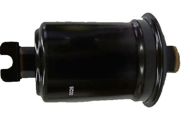 Fuel Filter (MF-4447)