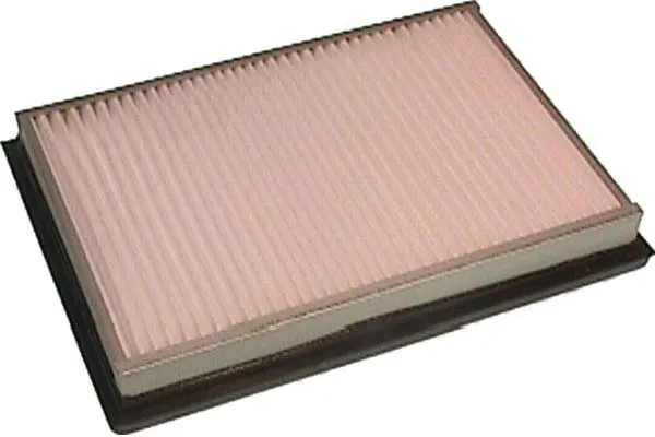 Air Filter (KA-1576)