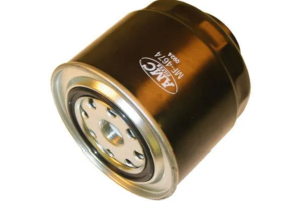 Fuel Filter (MF-4674)