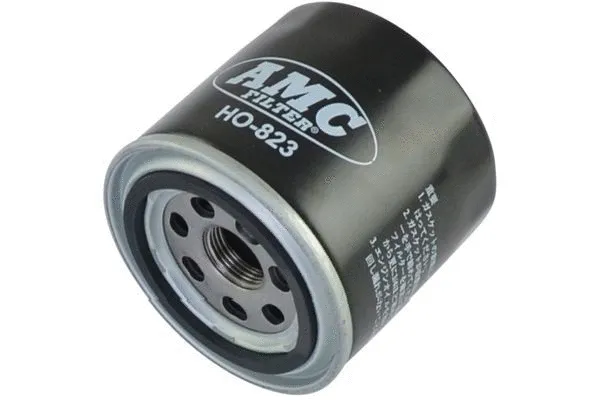 Oil Filter (HO-823)