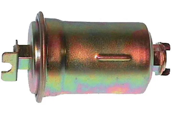 Fuel Filter (TF-1756)