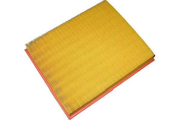 Air Filter (NA-2627)