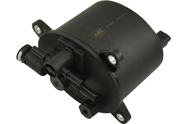 Fuel Filter (MF-4443)
