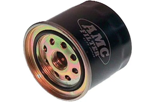 Fuel Filter (TF-1257)