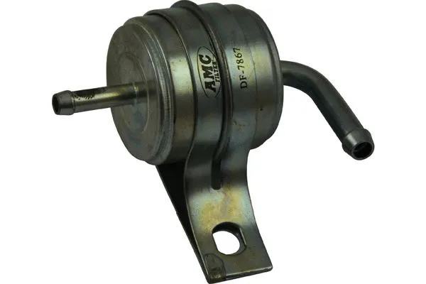 Fuel Filter (DF-7867)