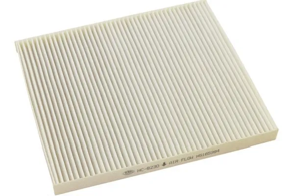 Filter, cabin air (HC-8230)