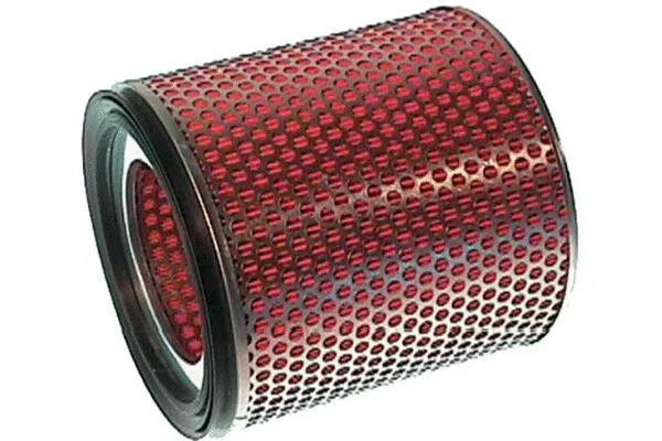 Air Filter (DA-768)