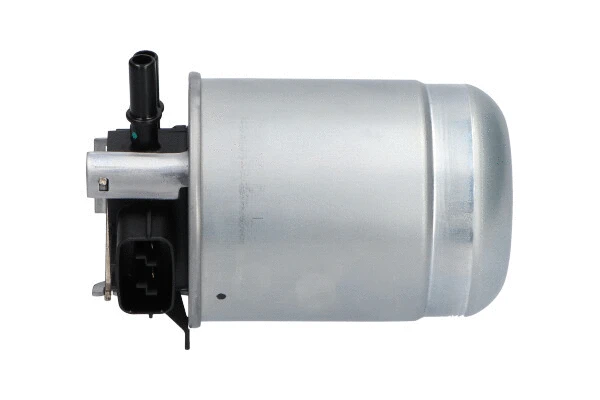 Fuel Filter (NF-263)