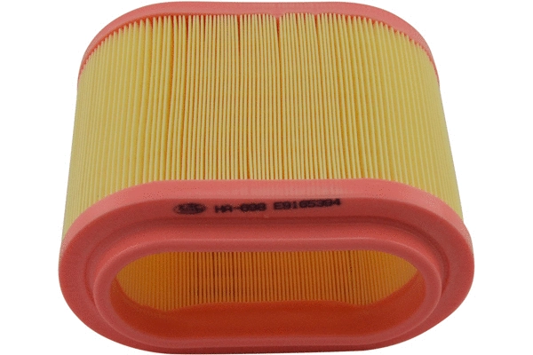 Air Filter (HA-698)