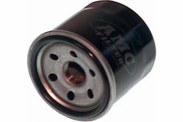 Oil Filter (SO-912)