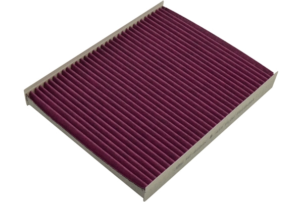 Filter, cabin air (HC-8226X)