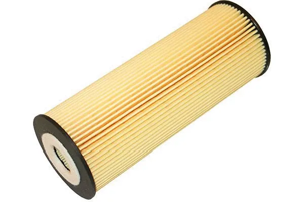 Oil Filter (SO-803)