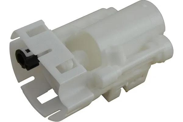 Fuel Filter (HF-622)