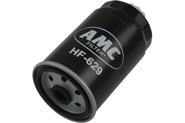 Fuel Filter (HF-629)