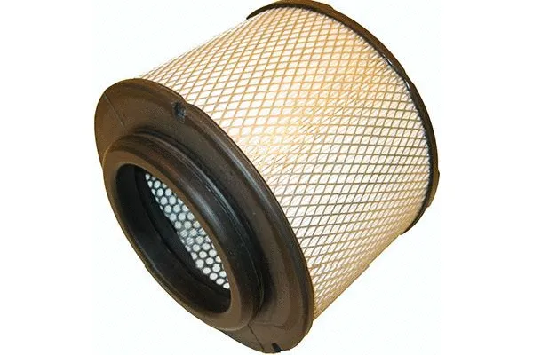 Air Filter (TA-1692)