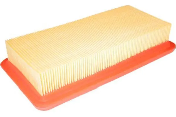 Air Filter (HA-681)